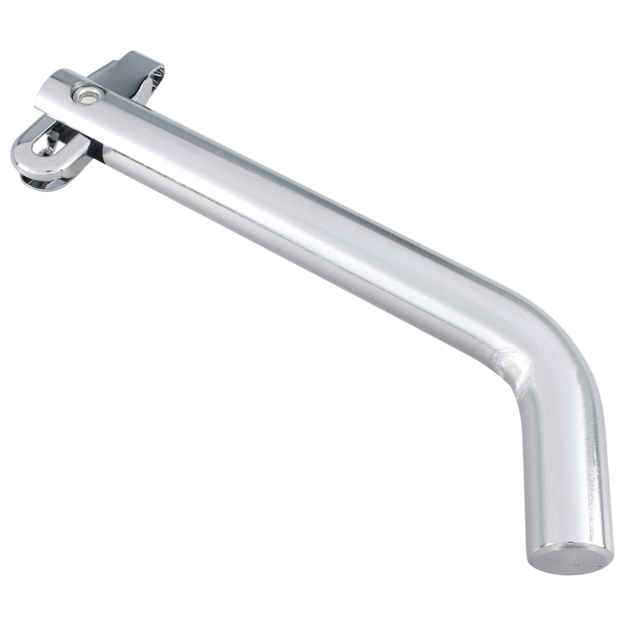 Perno para lengüeta Surtek - FERRETERÍA WITZI