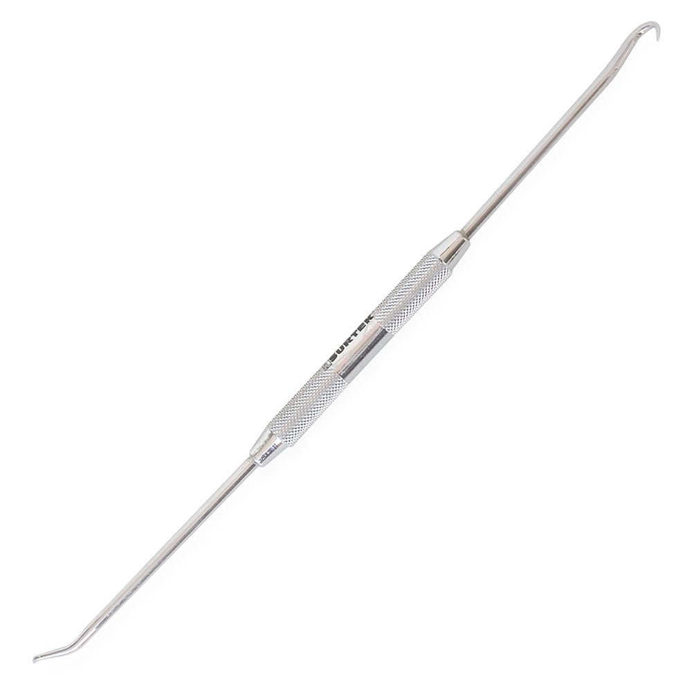 Pico para anillos de sellado de camisa Surtek - FERRETERÍA WITZI