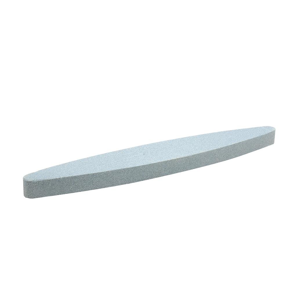 Piedra Para Guadaña 200 X 35 X 16mm Surtek. - FERRETERÍA WITZI