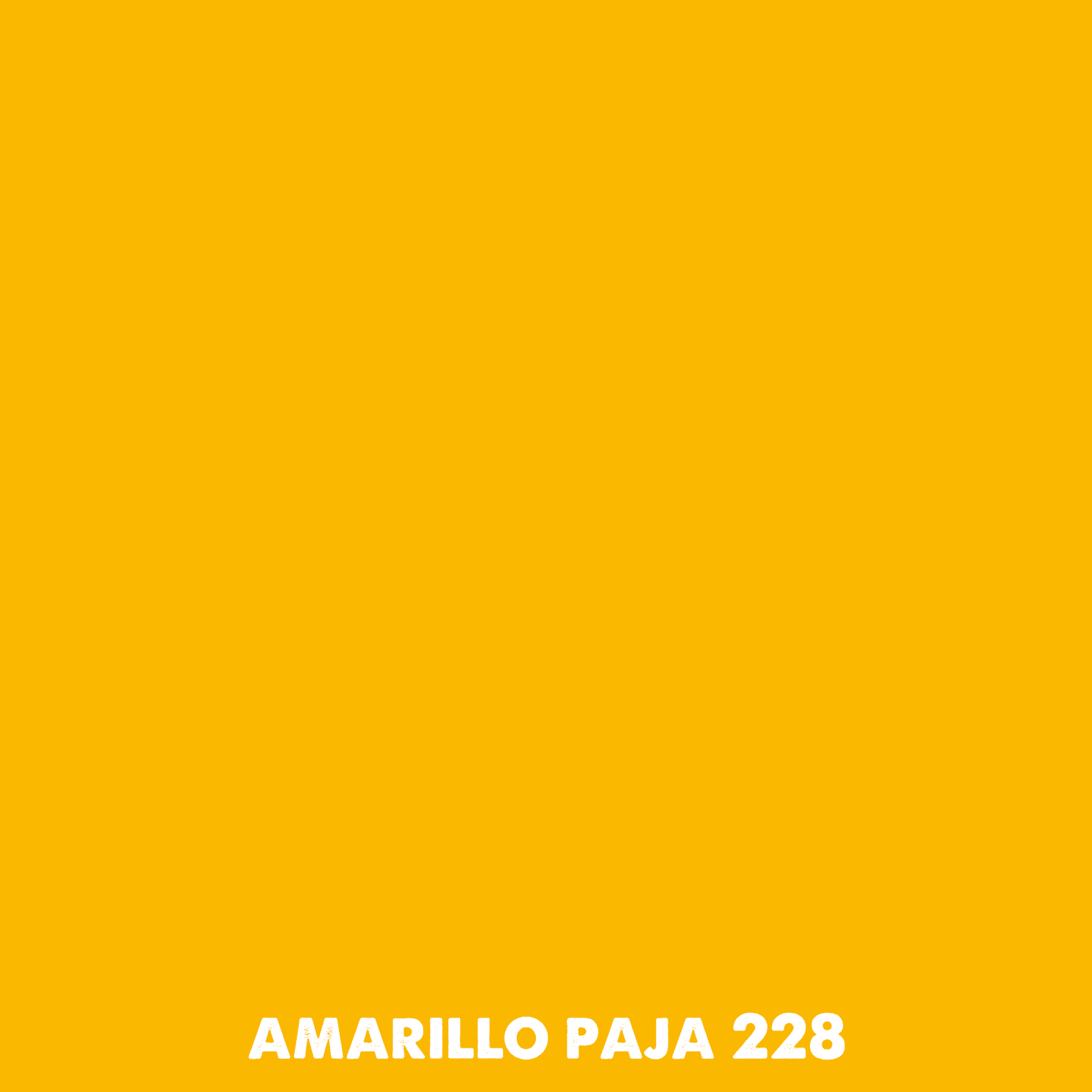 Pintura Vinil-Acrílica, Coronel Cubeta 18L, Doal - FERRETERÍA WITZI