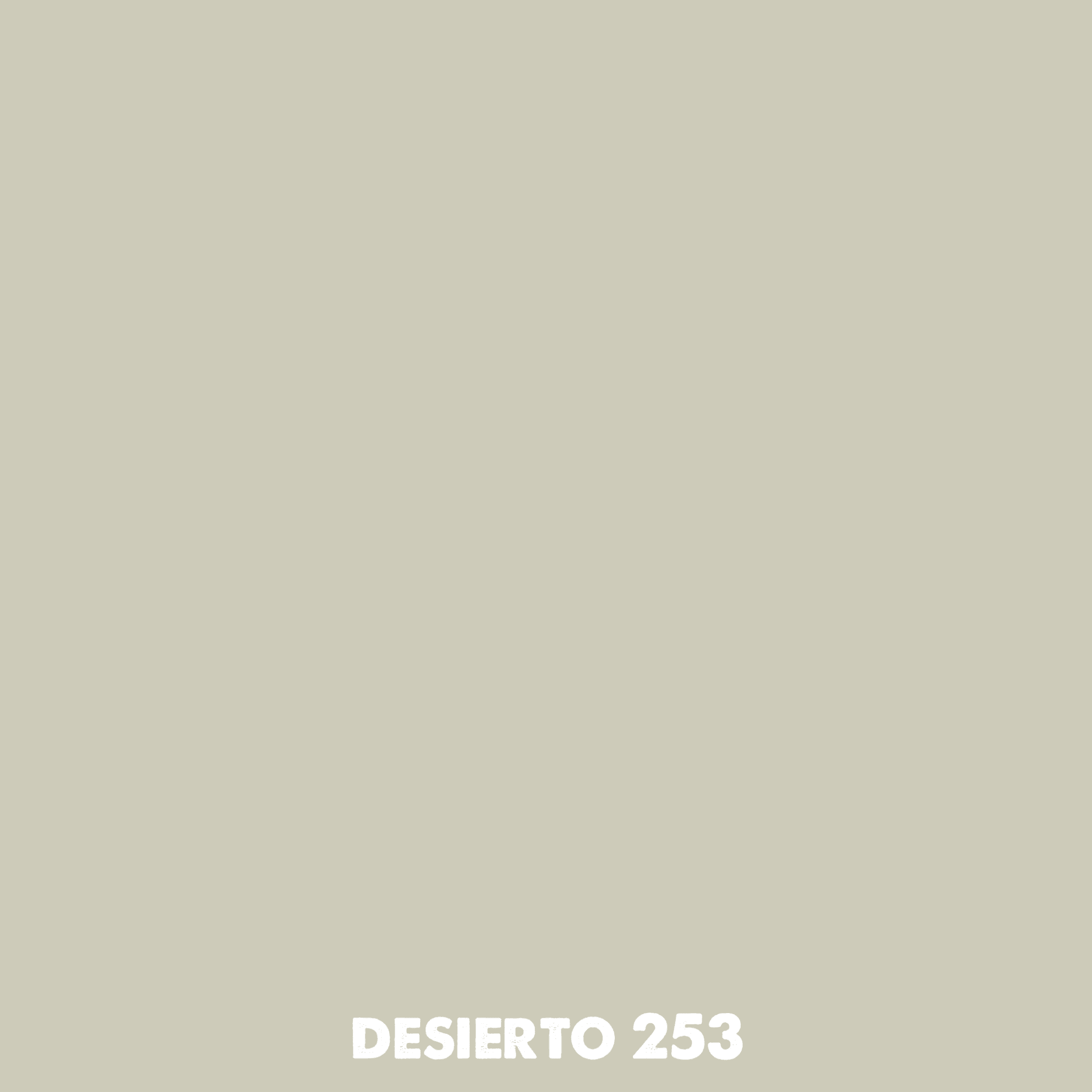 Pintura Vinil-Acrílica, Coronel Cubeta 18L, Doal - FERRETERÍA WITZI