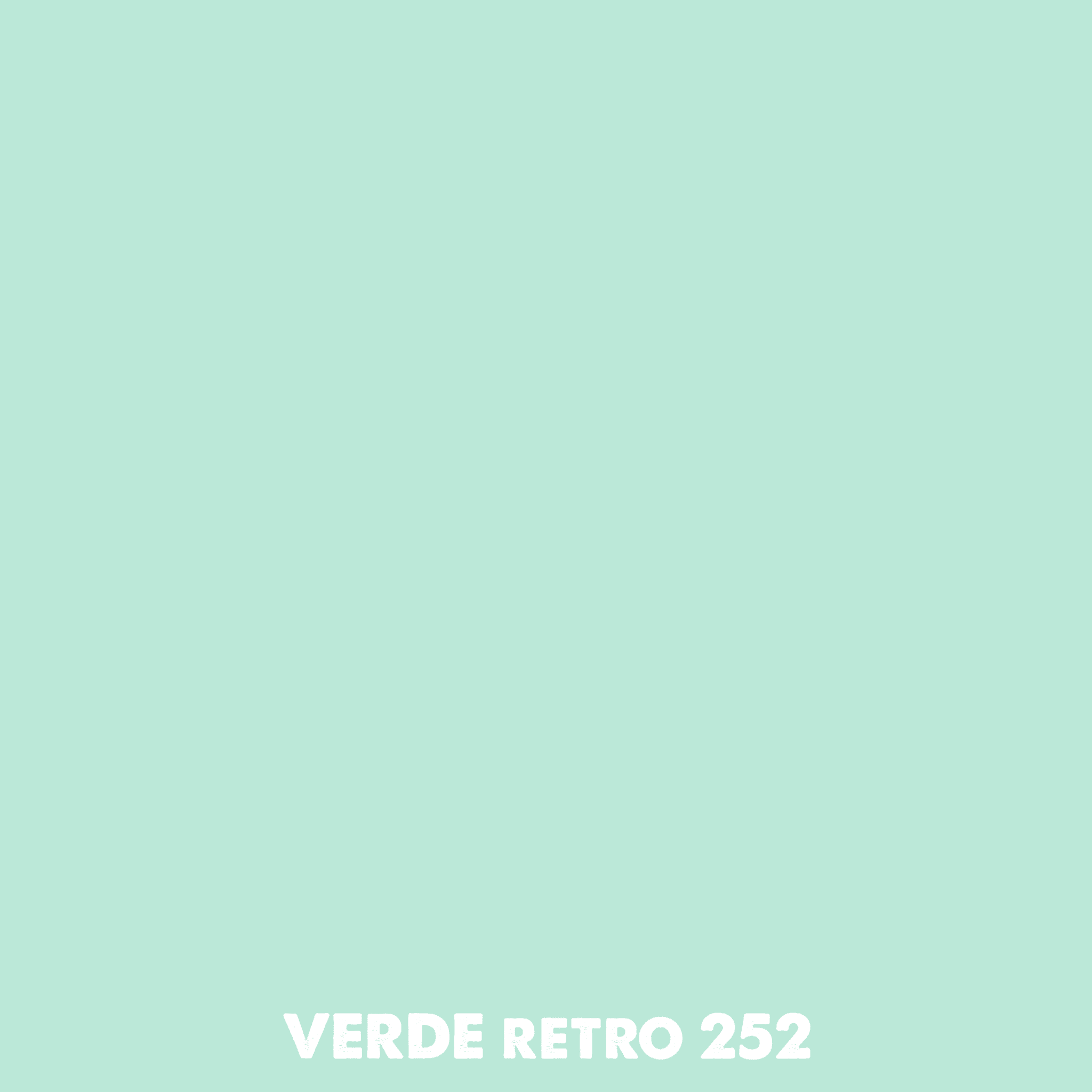 Pintura Vinil-Acrílica, Coronel Cubeta 18L, Doal - FERRETERÍA WITZI