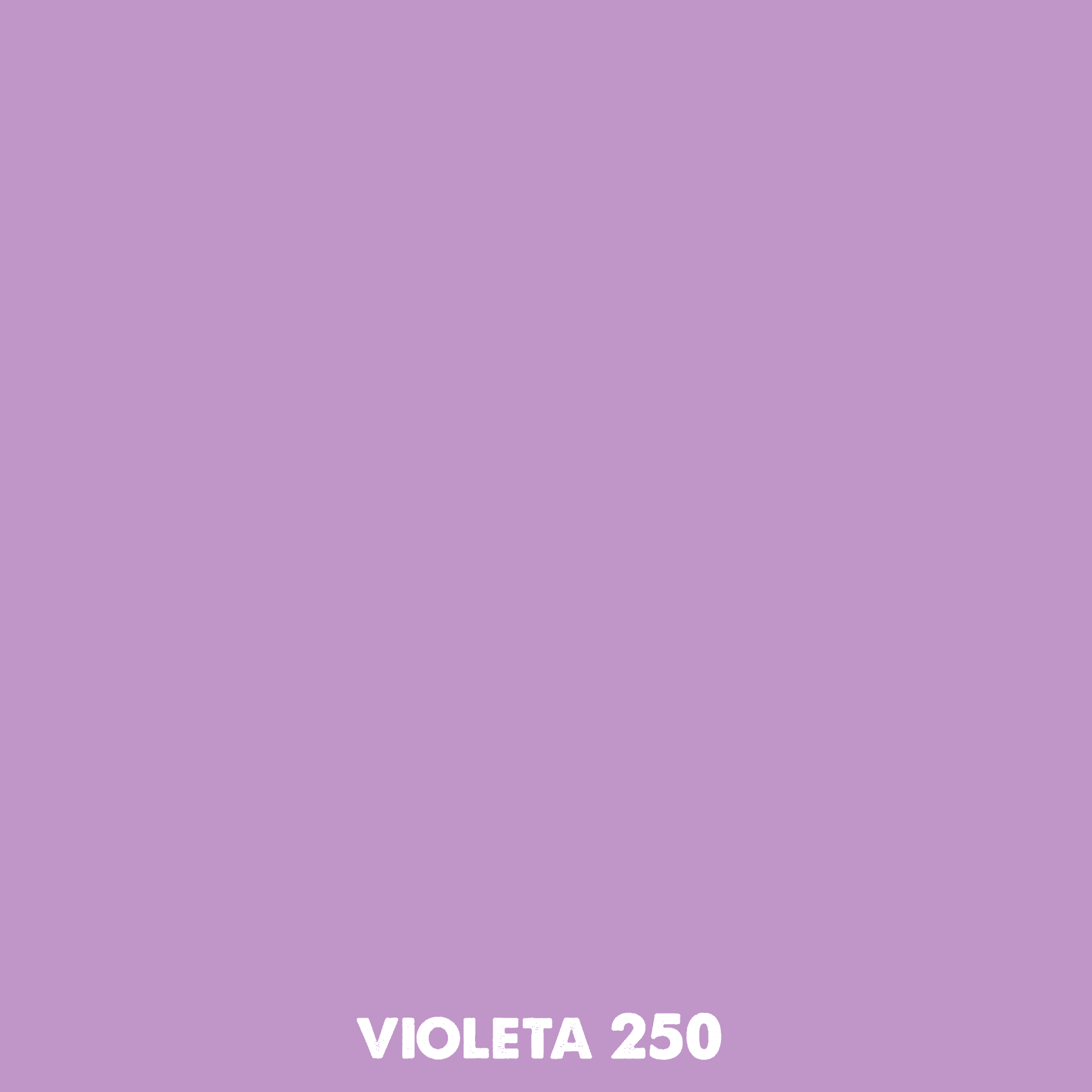 Pintura Vinil-Acrílica, Coronel Cubeta 18L, Doal - FERRETERÍA WITZI