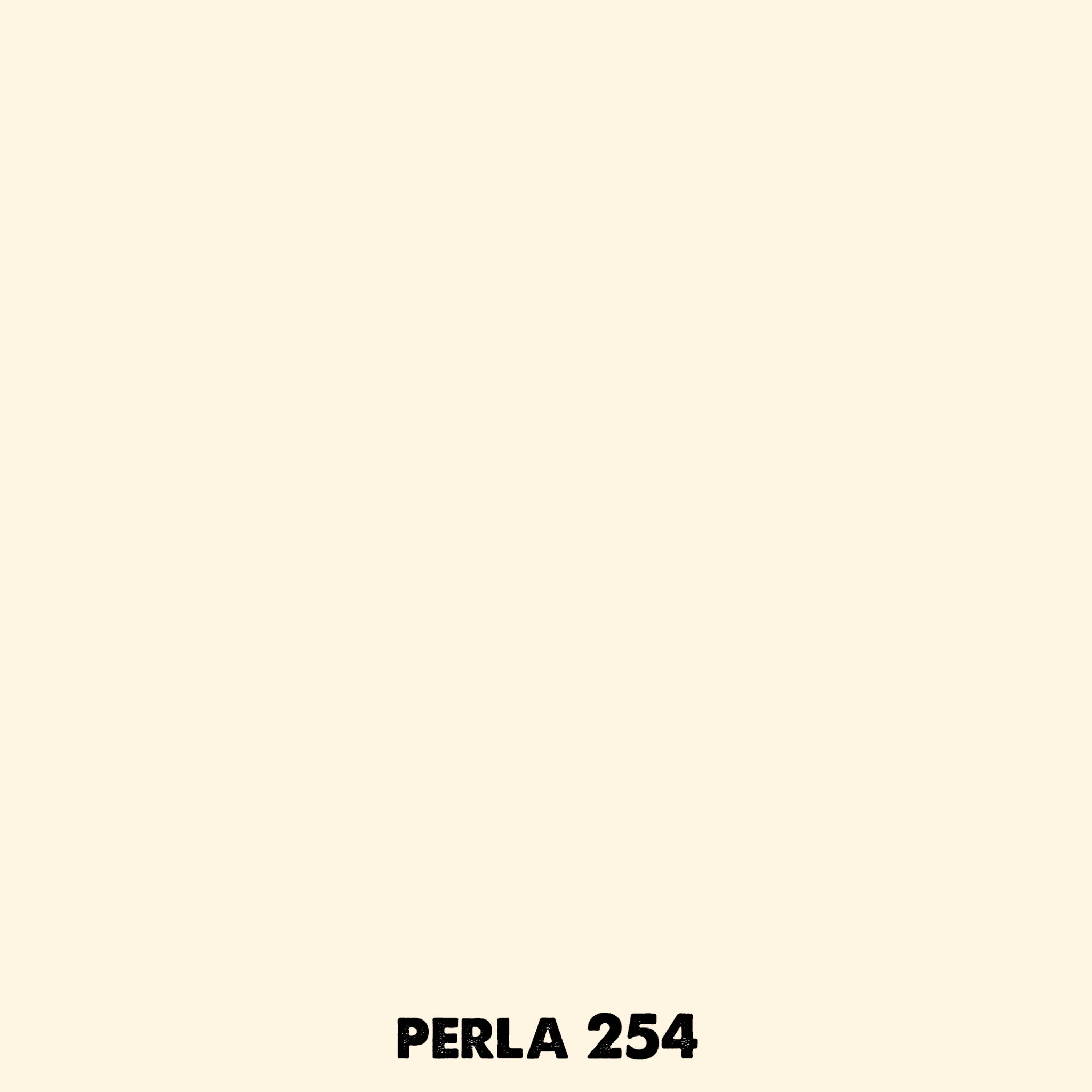 Pintura Vinil-Acrílica, Coronel Cubeta 4L, Doal - FERRETERÍA WITZI