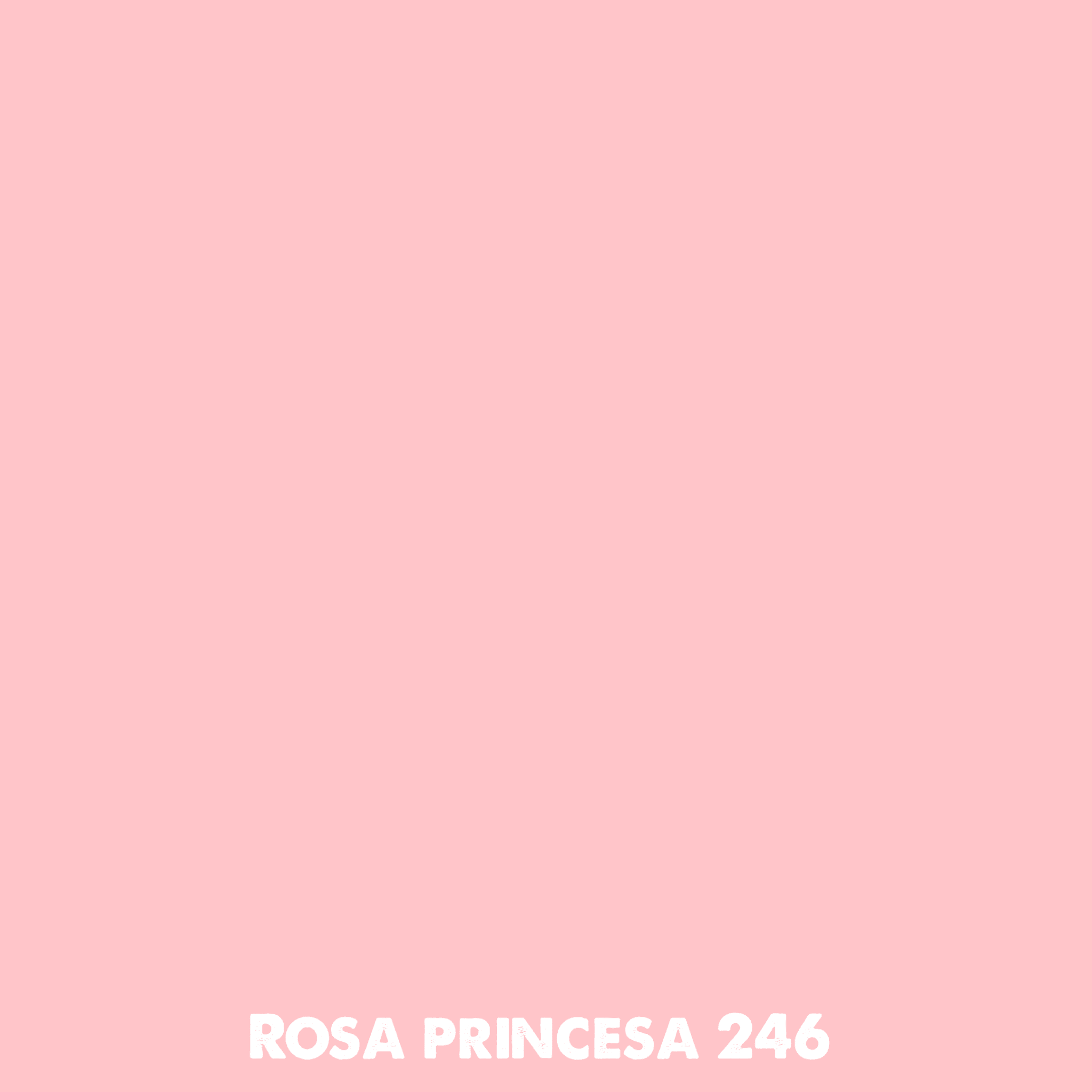 Pintura Vinil-Acrílica, Coronel Cubeta 4L, Doal - FERRETERÍA WITZI