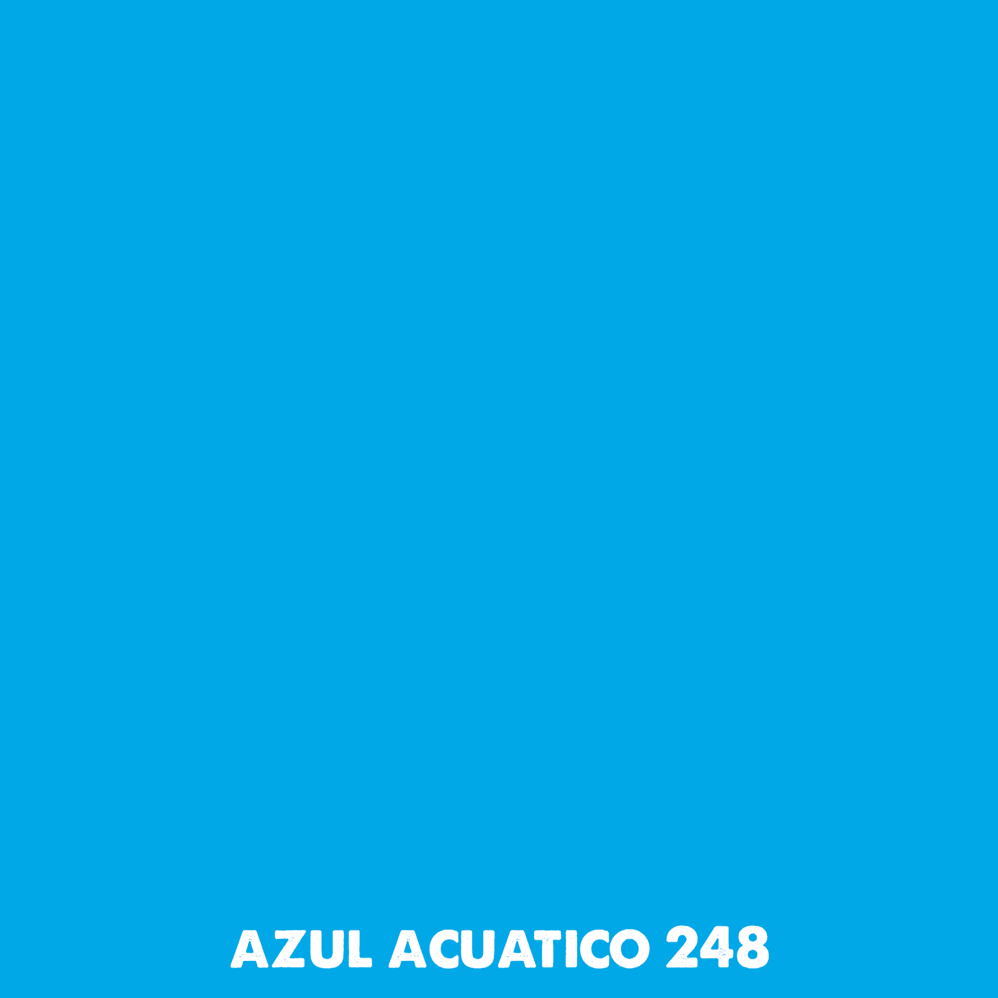 Pintura Vinil-Acrílica, Coronel Cubeta 4L, Doal - FERRETERÍA WITZI