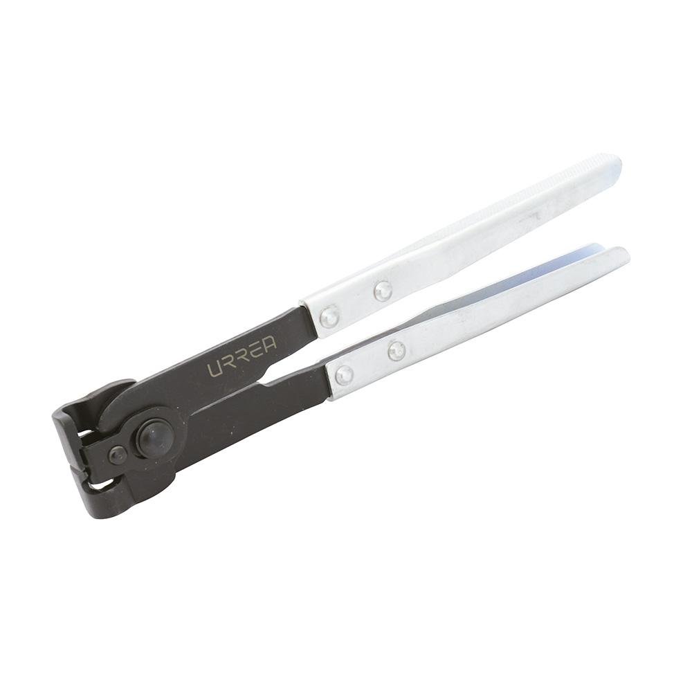 Pinza Para Abrazadera Junta Homocinética Urrea. - FERRETERÍA WITZI