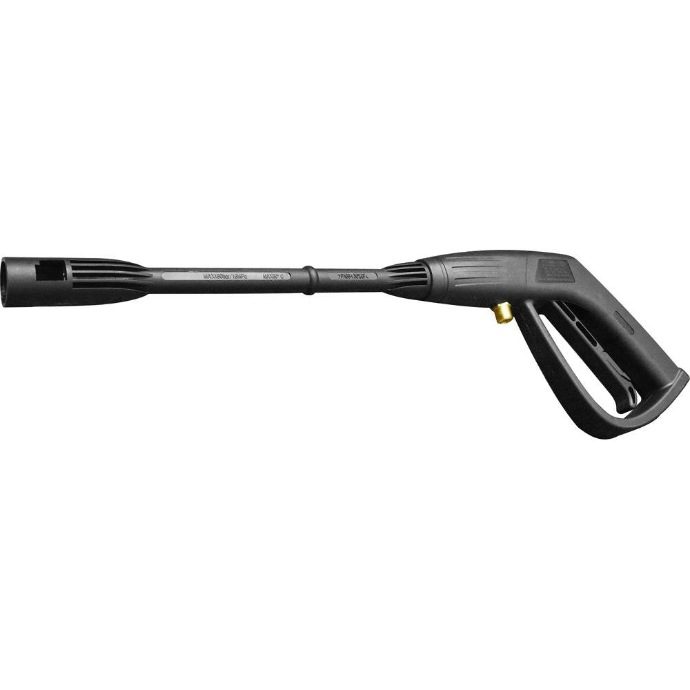 Pistola Para Hidrolavadora HL519 De 2320 Psi Surtek. - FERRETERÍA WITZI