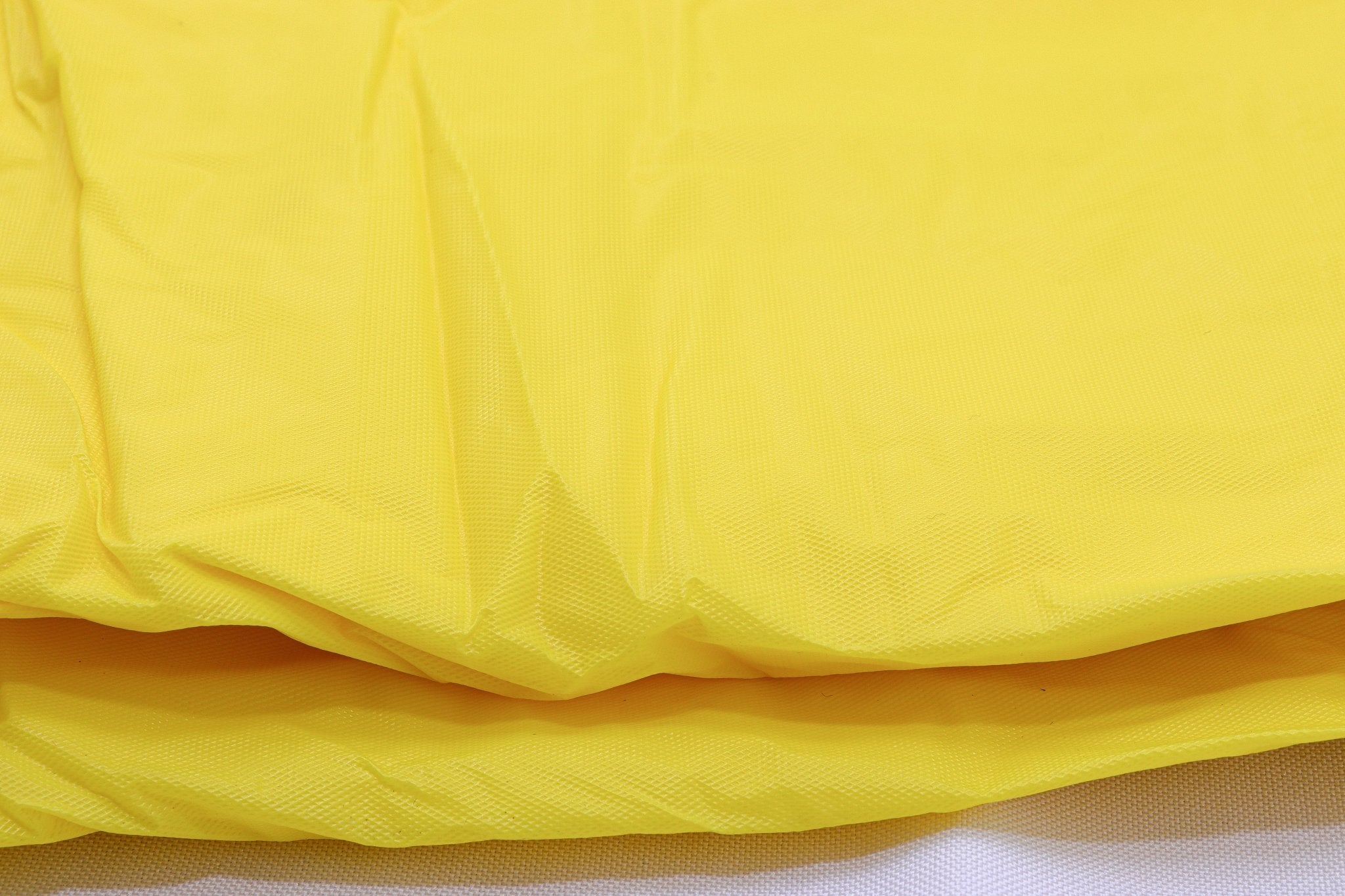 Poncho de Uso Ligero, Unitalla PVC, Pretul - FERRETERÍA WITZI
