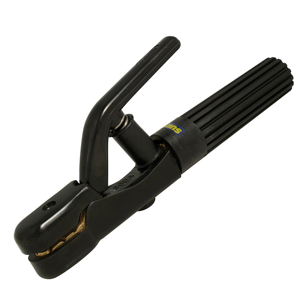 Porta electrodos Surtek - FERRETERÍA WITZI