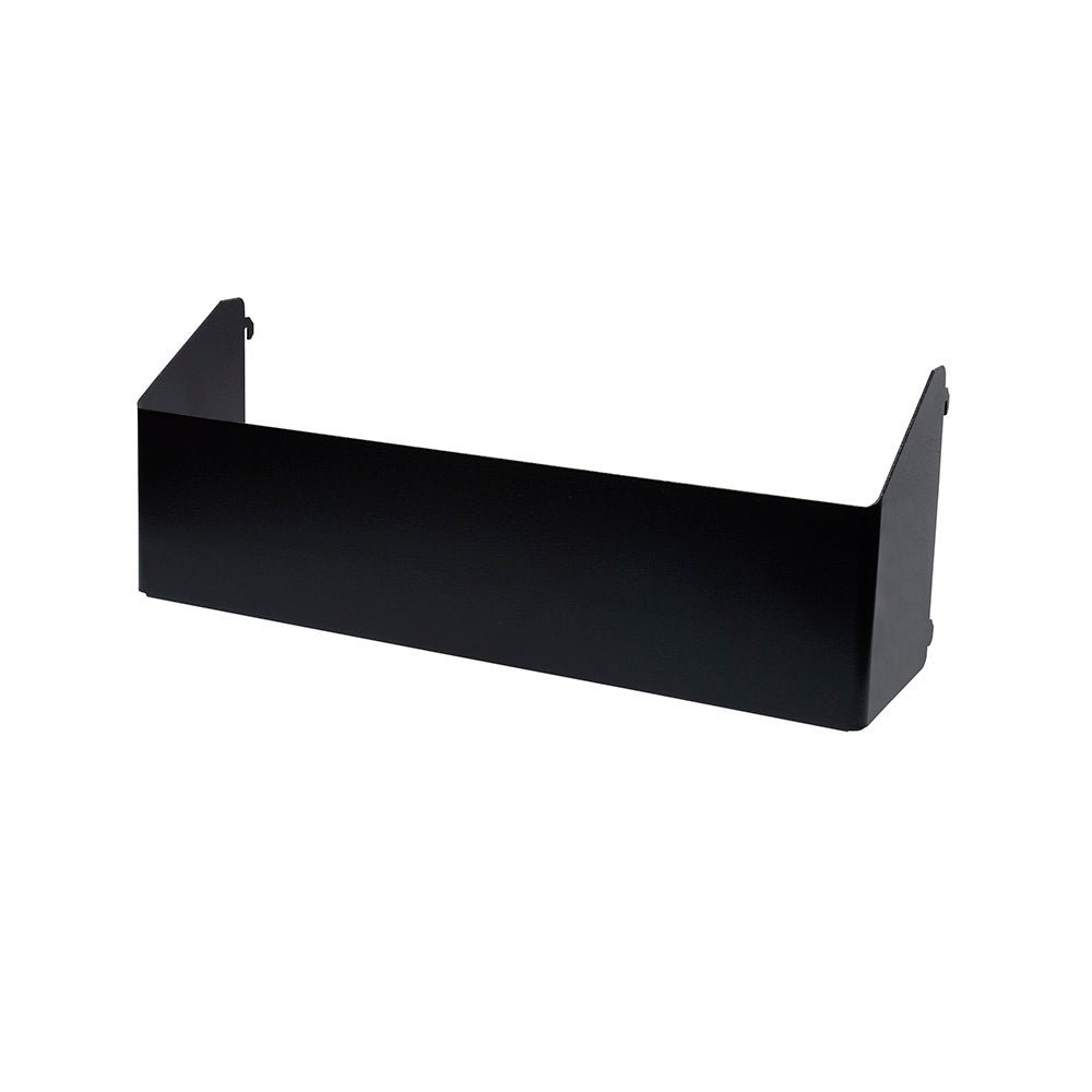 Porta latas para gabinetes serie HD Urrea - FERRETERÍA WITZI