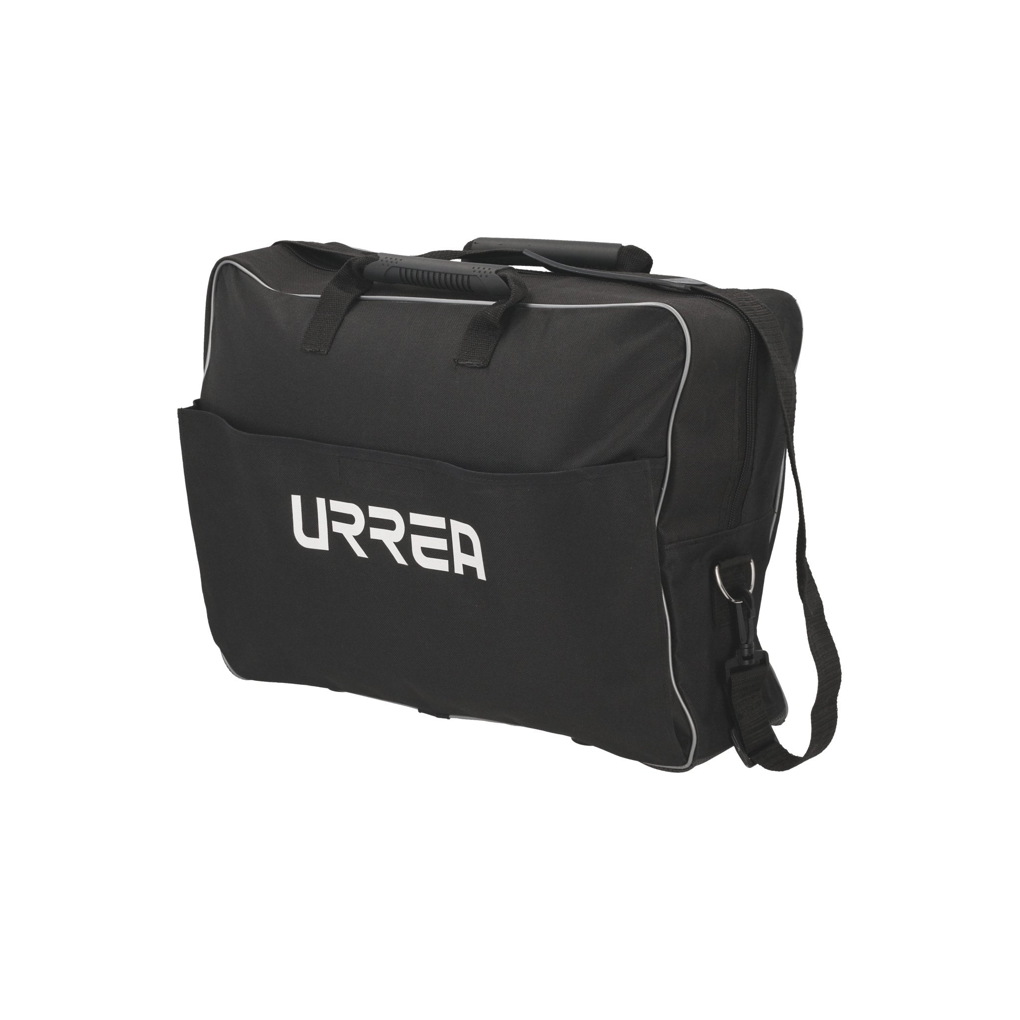 Portafolio portaherramientas de poliéster Urrea - FERRETERÍA WITZI