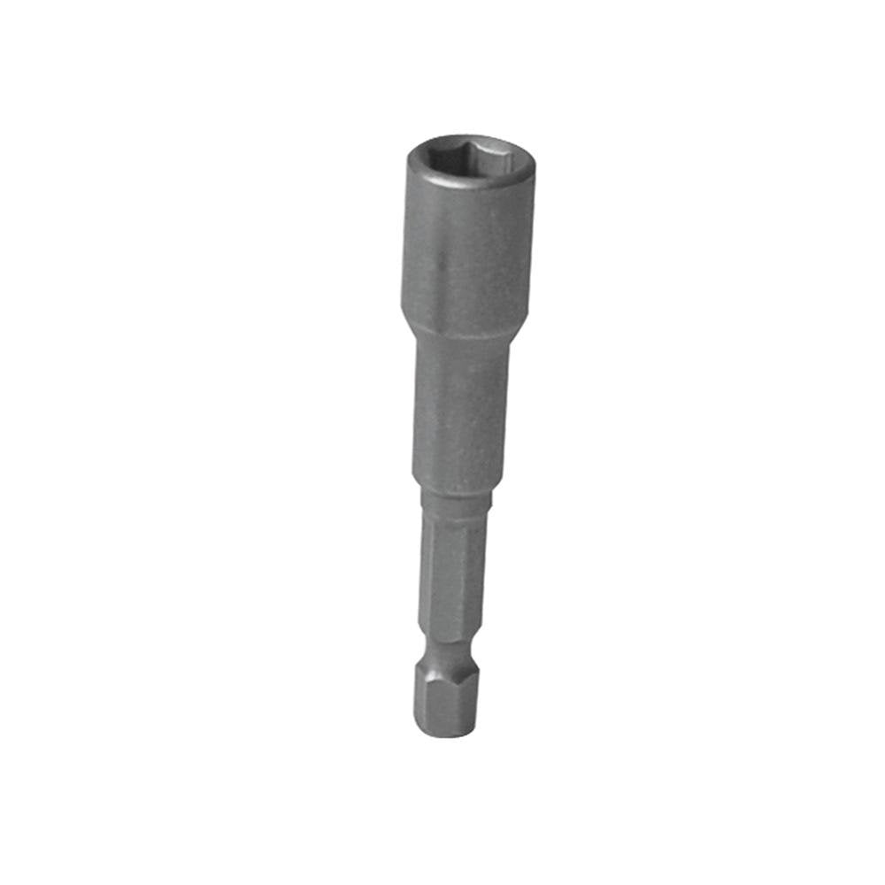 Punta Caja 3/8" 10 Piezas Con Imán Surtek. - FERRETERÍA WITZI