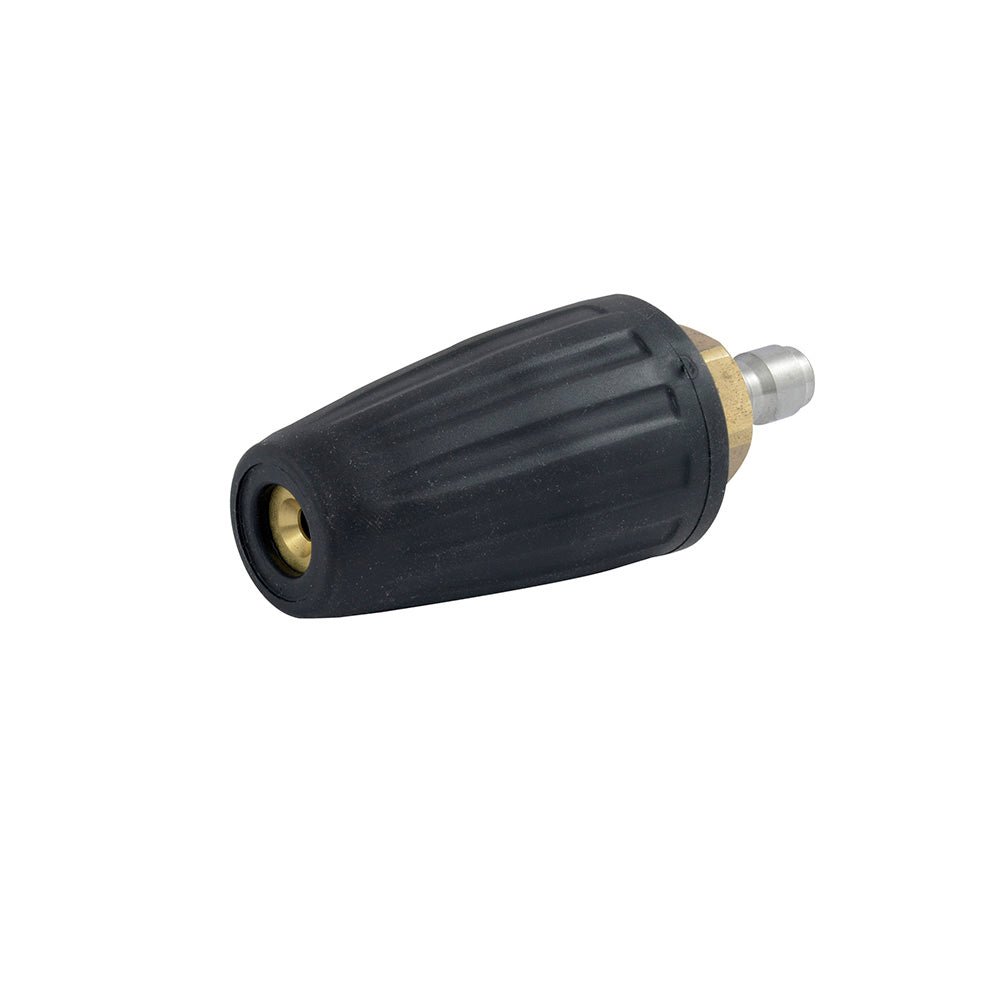 Punta turbo para lanza de hidrolavadora a gasolina HG840 y HG865 Urrea. - FERRETERÍA WITZI