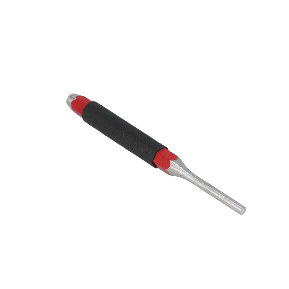 Punzón Botador Recto Con Grip Urrea. - FERRETERÍA WITZI