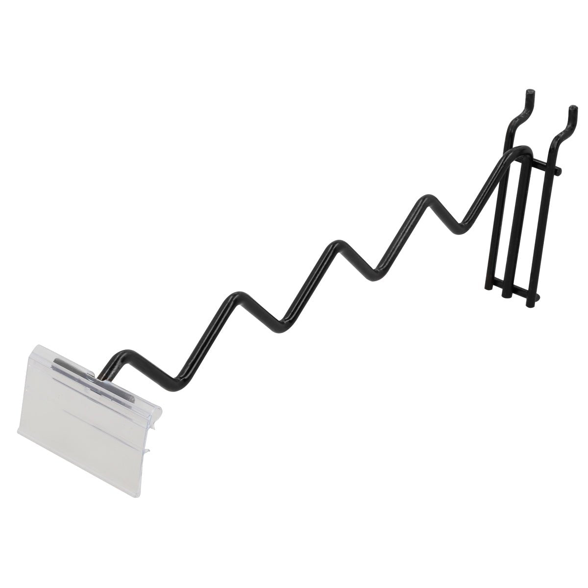 Rack despachador de multiherramientas 33 x 10 cm Surtek - FERRETERÍA WITZI