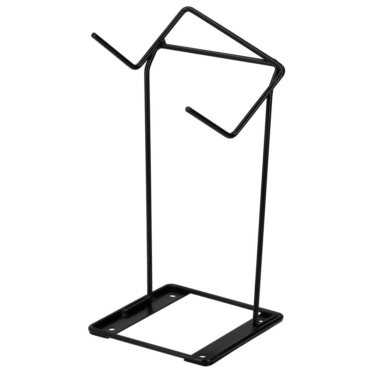 Rack despachador para herramienta eléctrica 13 x 13 x 27 cm Surtek - FERRETERÍA WITZI