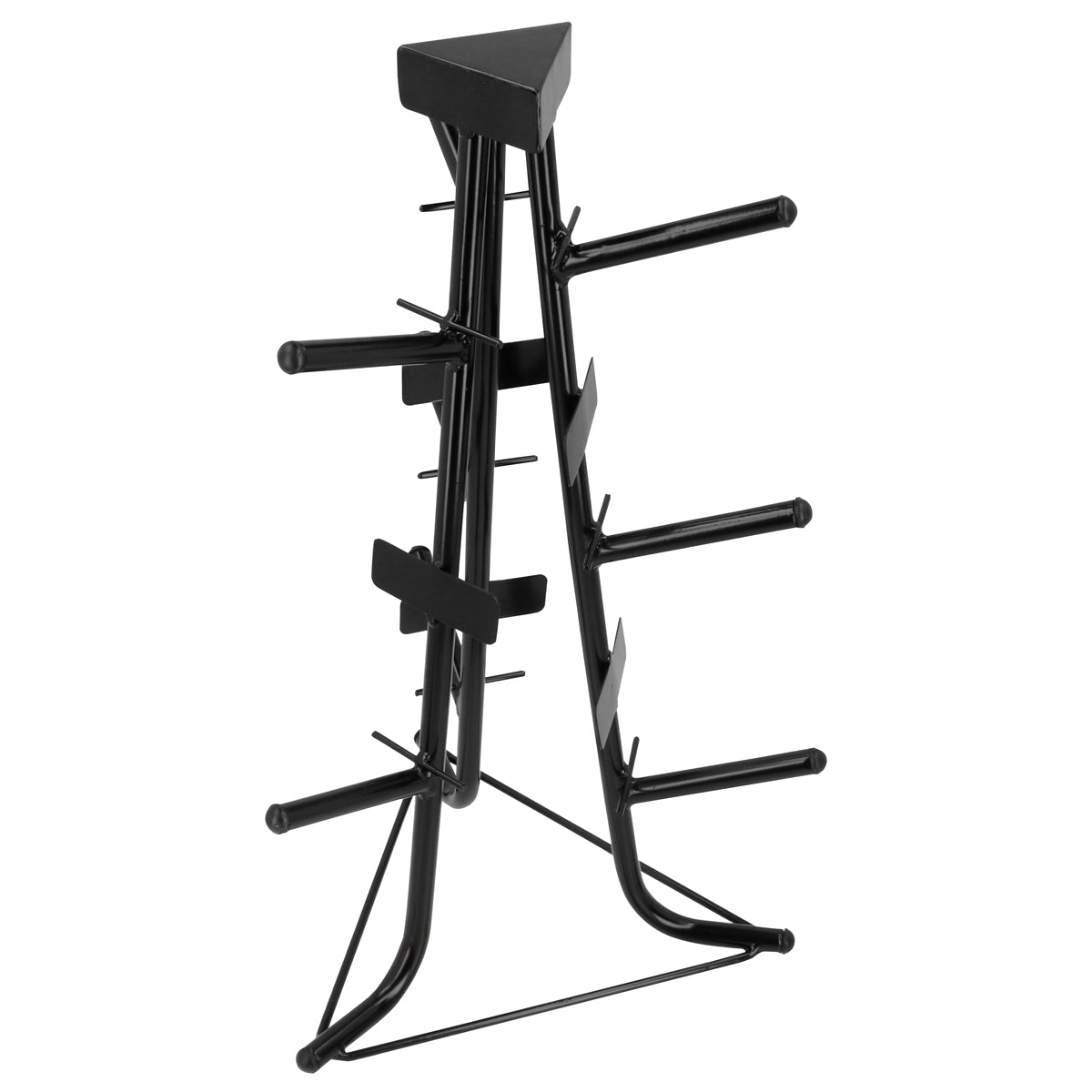 Rack para discos abrasivos para mostrador Surtek - FERRETERÍA WITZI