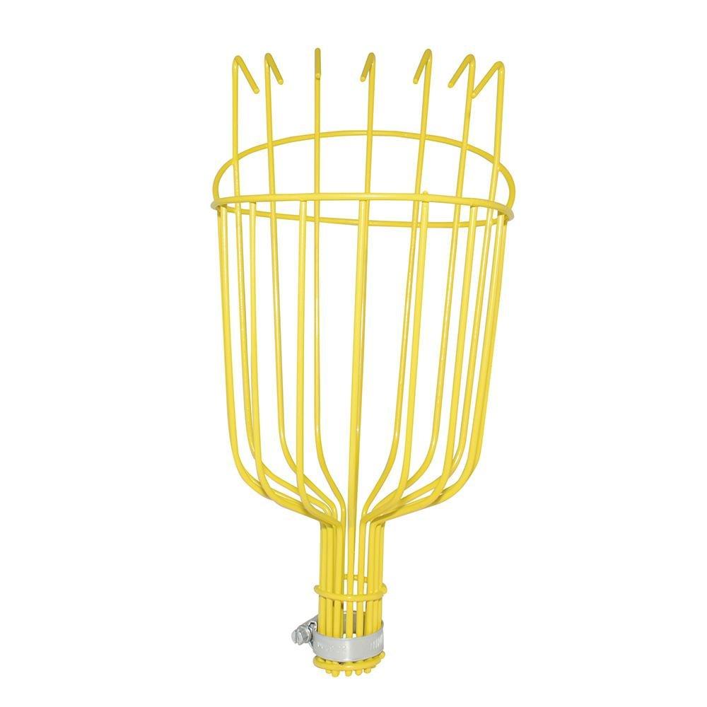 Recolector De Fruta, Surtek - FERRETERÍA WITZI