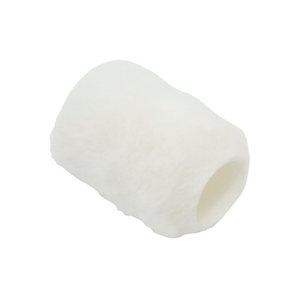 Repuesto de rodillo 4 x 3/4" Surtek. - FERRETERÍA WITZI