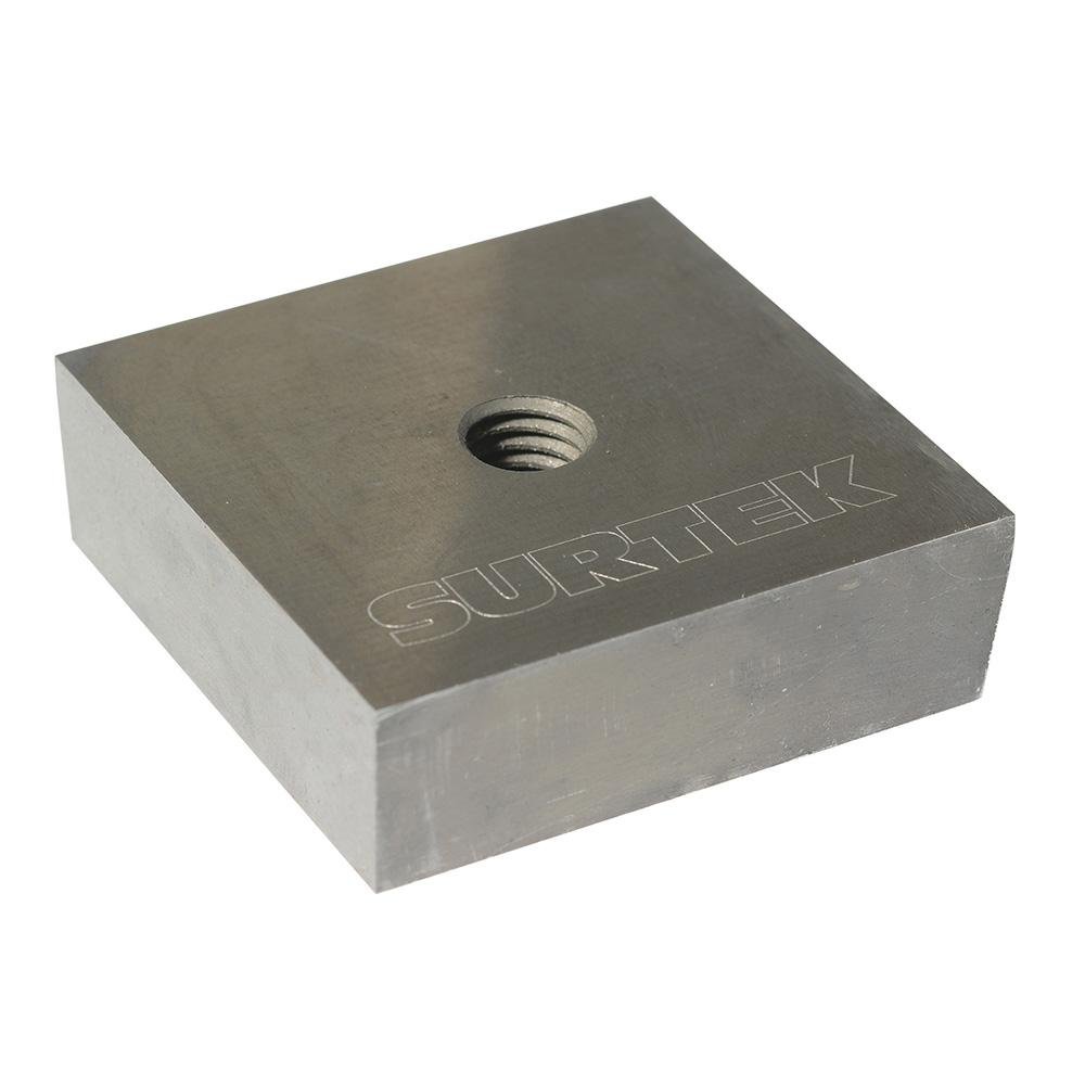 Repuesto Para Cortador De Varilla Surtek. - FERRETERÍA WITZI