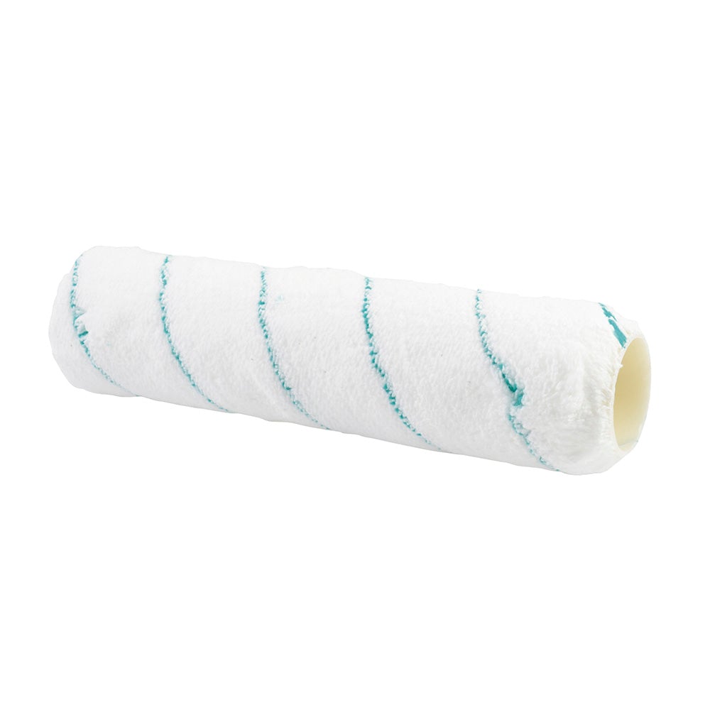 Repuesto para rodillo de microfibra 9x3/8" Surtek - FERRETERÍA WITZI