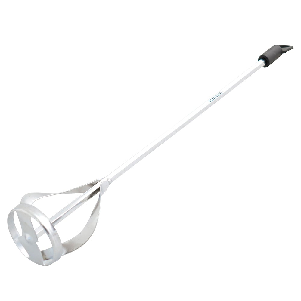 Revolvedor para pintura, Surtek - FERRETERÍA WITZI