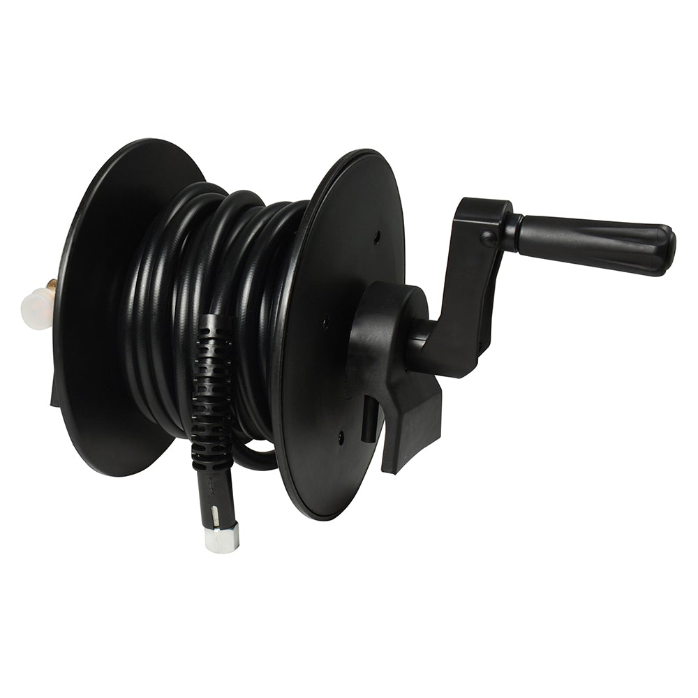 Riel para HL700 Surtek - FERRETERÍA WITZI