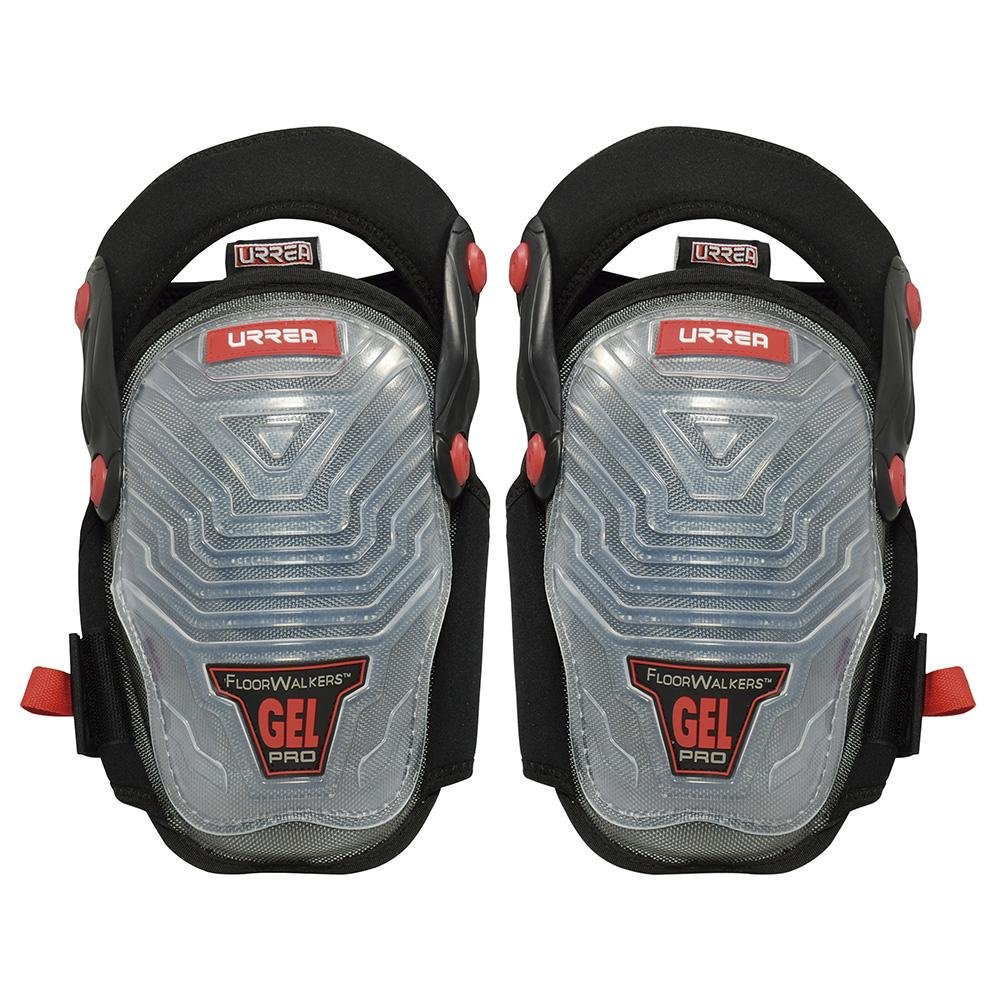 Rodillera Articulada Urrea. - FERRETERÍA WITZI