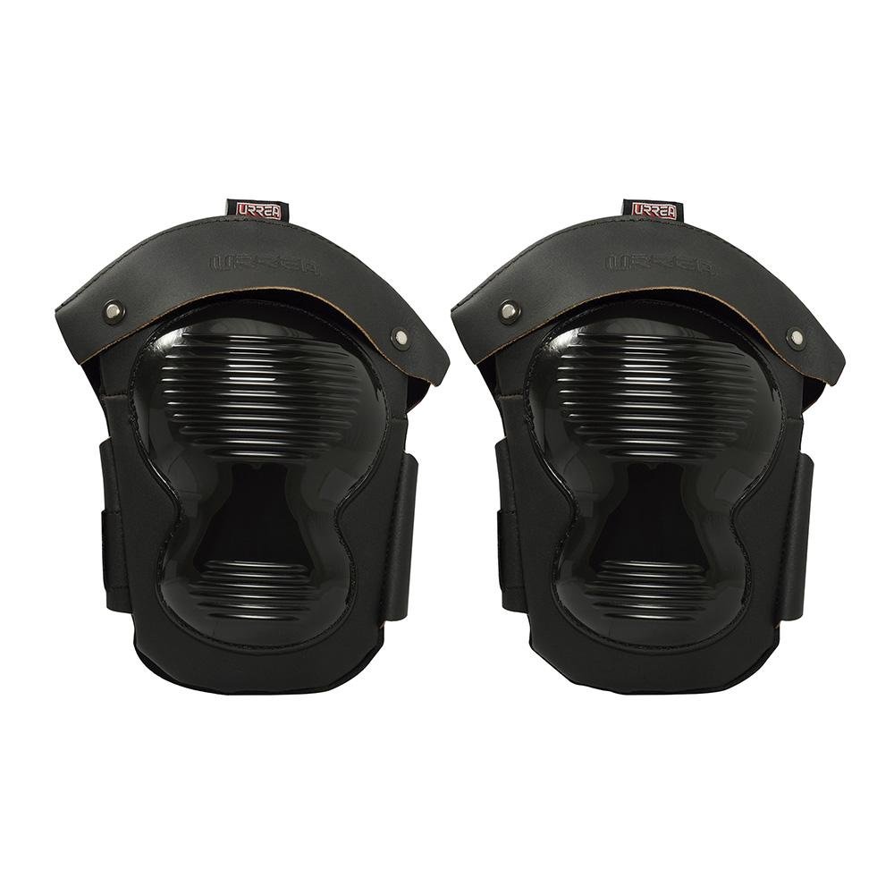 Rodillera Capsula Y Muslera Urrea. - FERRETERÍA WITZI