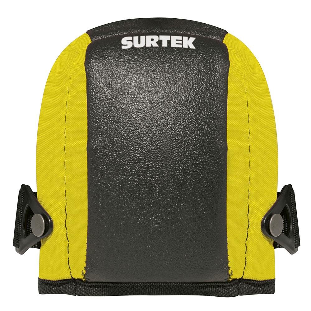 Rodillera De EVA Surtek. - FERRETERÍA WITZI