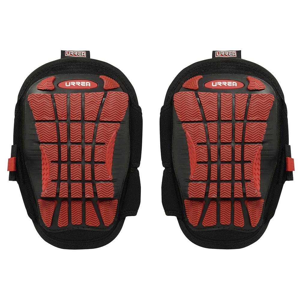 Rodillera Estabilizadora Urrea. - FERRETERÍA WITZI