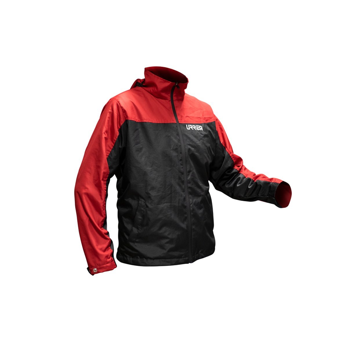 Rompeviento Auto Guardable Urrea. - FERRETERÍA WITZI