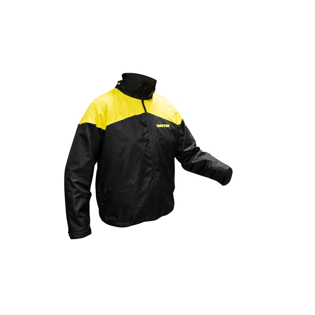 Rompeviento Con Gorro Surtek. - FERRETERÍA WITZI