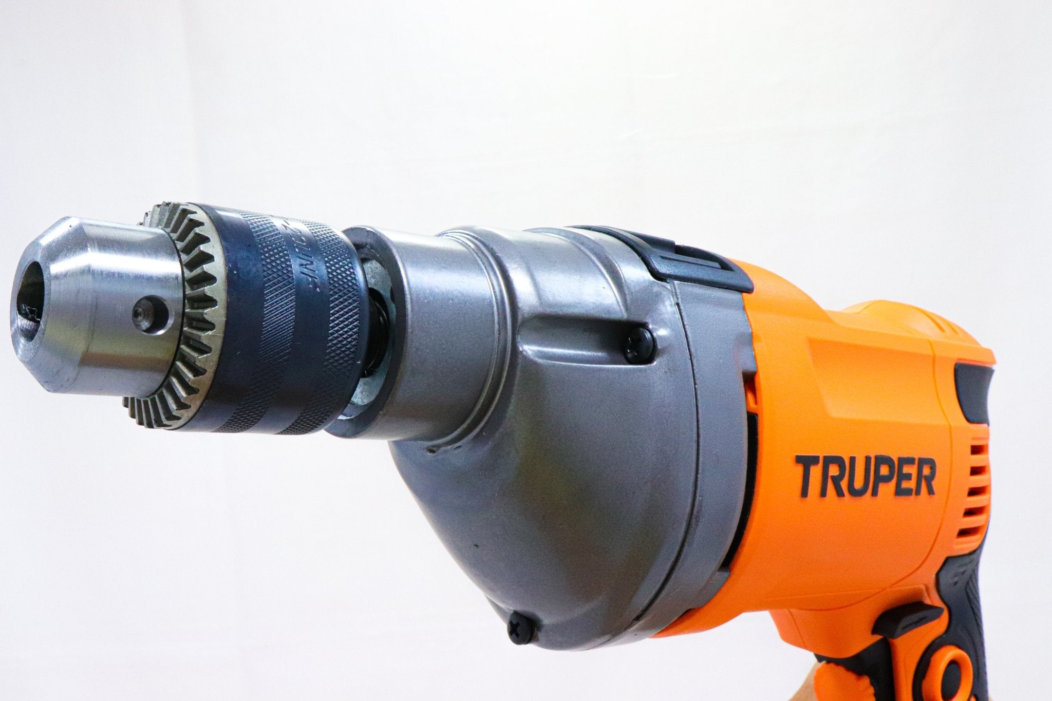 Rotomartillo 1/2", 850w, Profesional Truper - FERRETERÍA WITZI