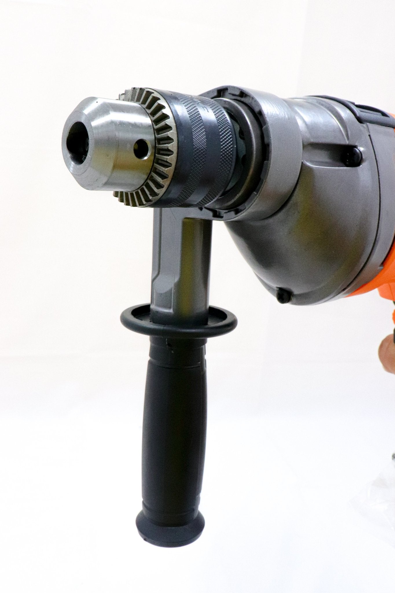 Rotomartillo 1/2", 850w, Profesional Truper - FERRETERÍA WITZI