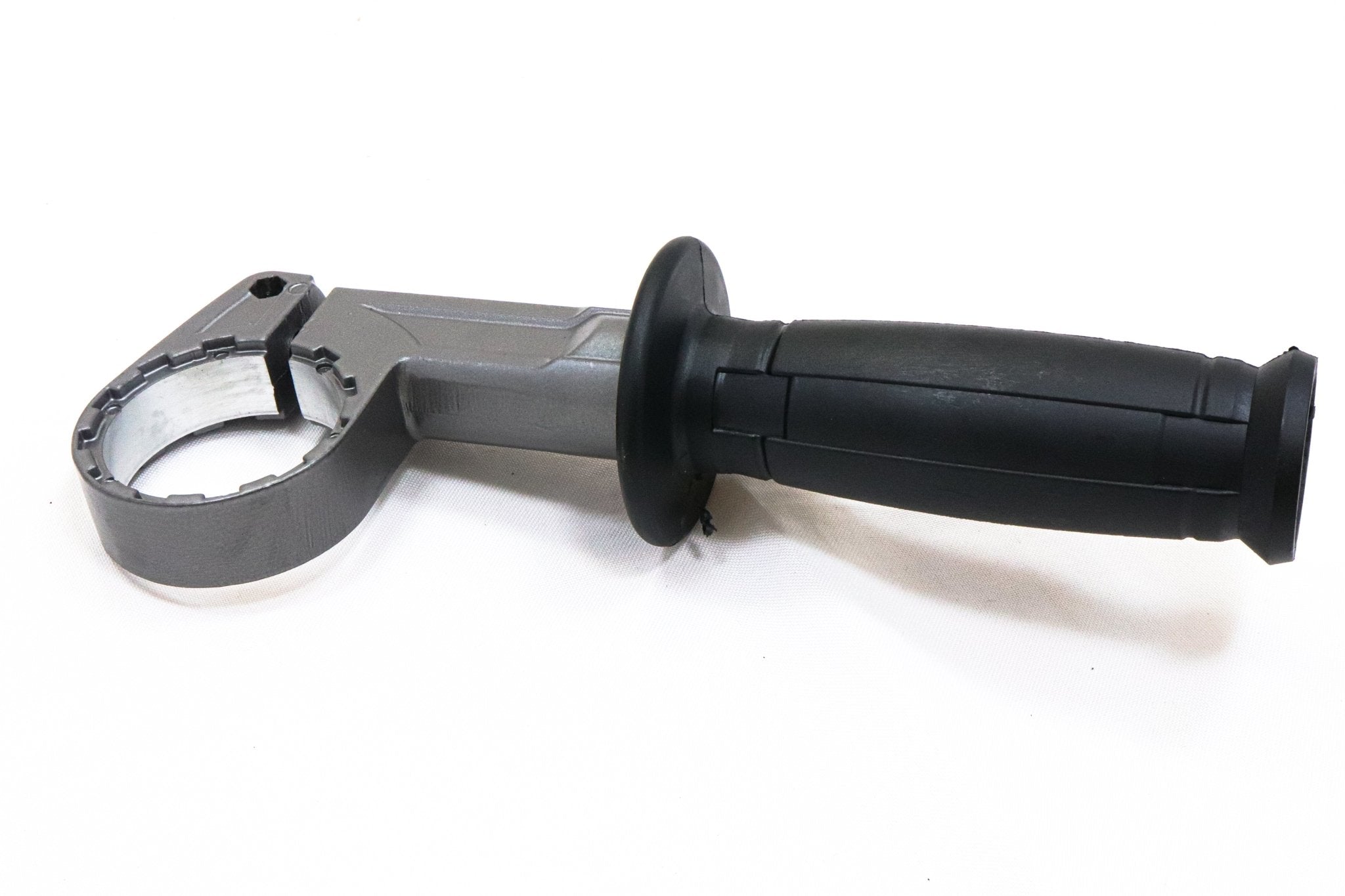 Rotomartillo 1/2", 850w, Profesional Truper - FERRETERÍA WITZI