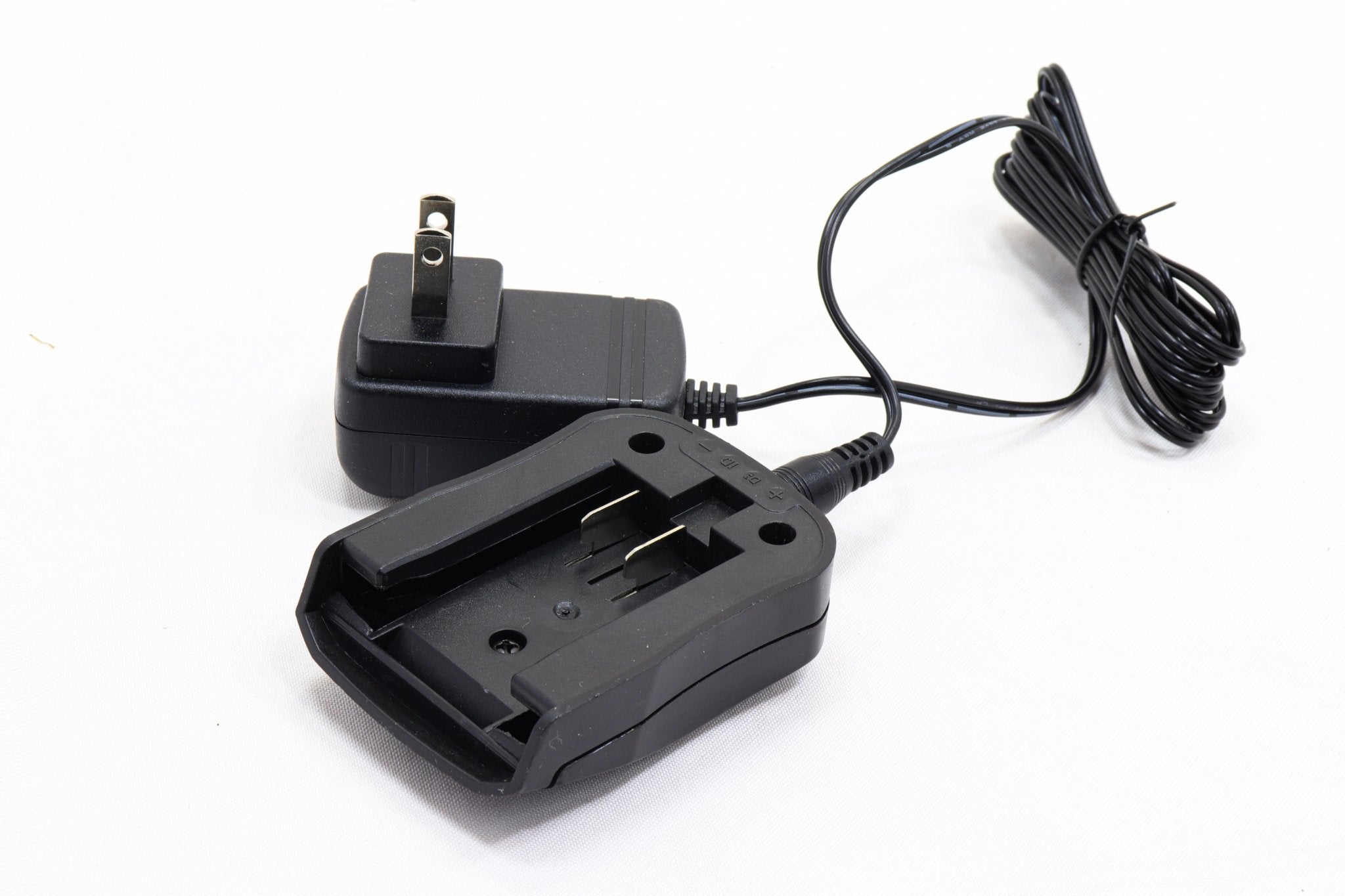 Rotomartillo, Taladro Y destornillador inalámbico, 20v, Pretul - FERRETERÍA WITZI