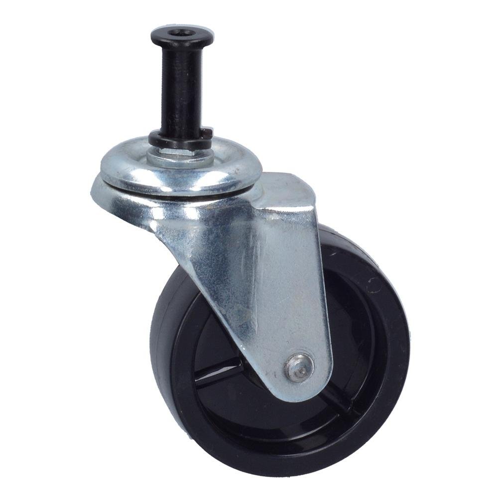 Rueda Para Banco De Mecánico 9984 Urrea. - FERRETERÍA WITZI