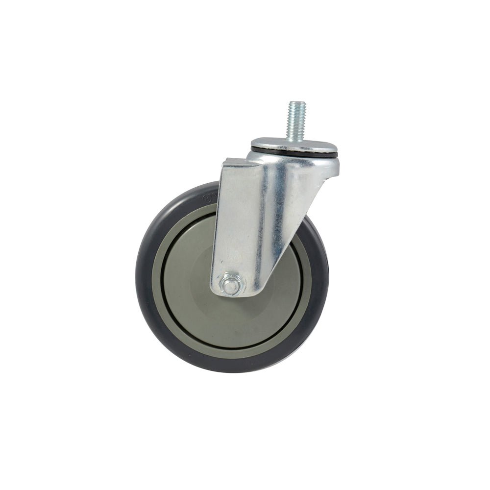 Rueda para carro utilitario de alambre 5" Urrea - FERRETERÍA WITZI