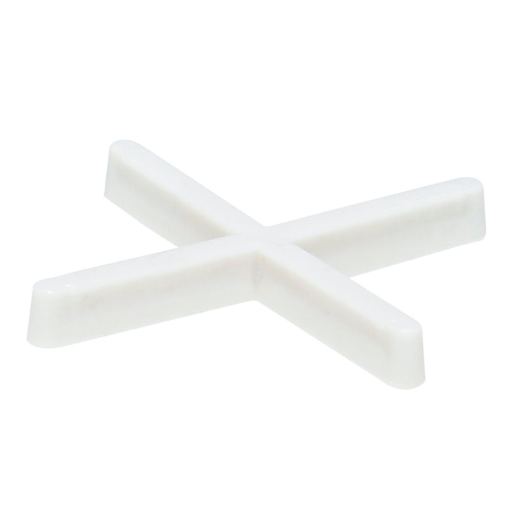 Separador de azulejo Surtek. - FERRETERÍA WITZI