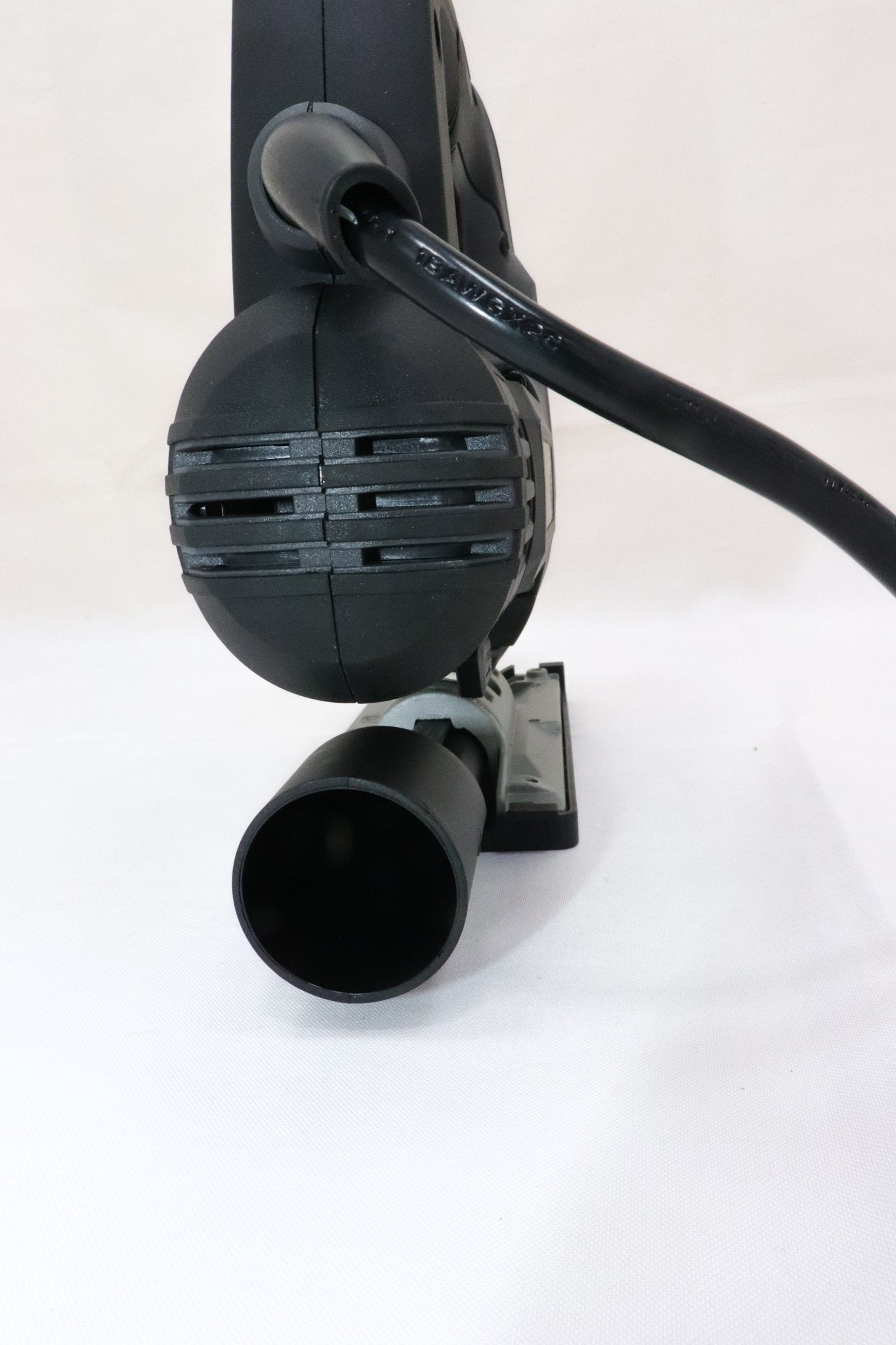 Sierra Caladora 750w, Uso Industrial, Truper - FERRETERÍA WITZI