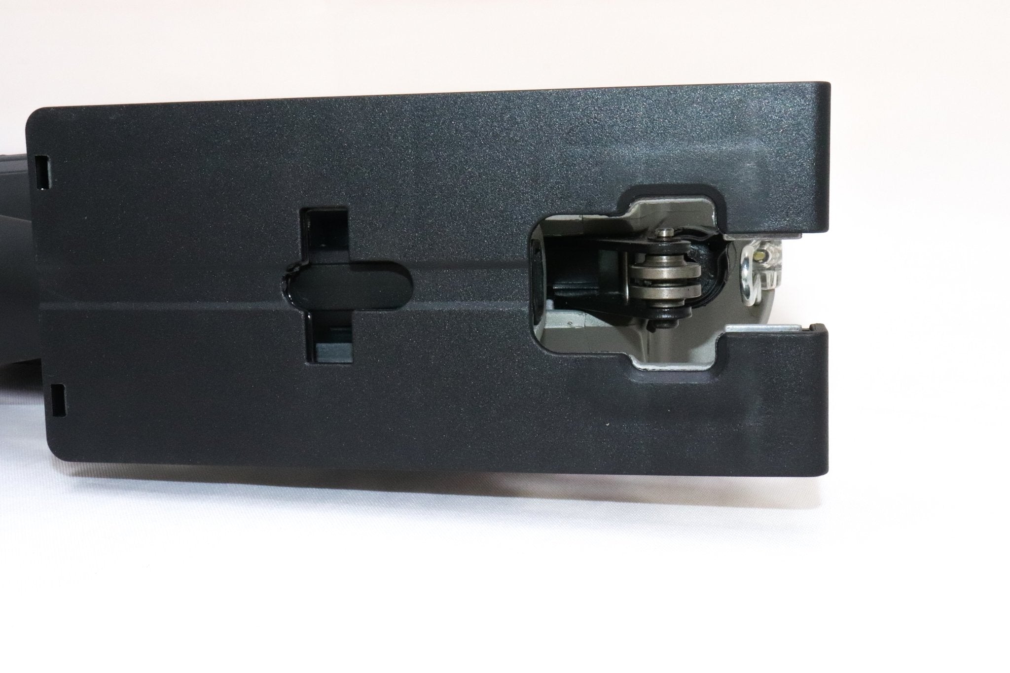 Sierra Caladora 750w, Uso Industrial, Truper - FERRETERÍA WITZI