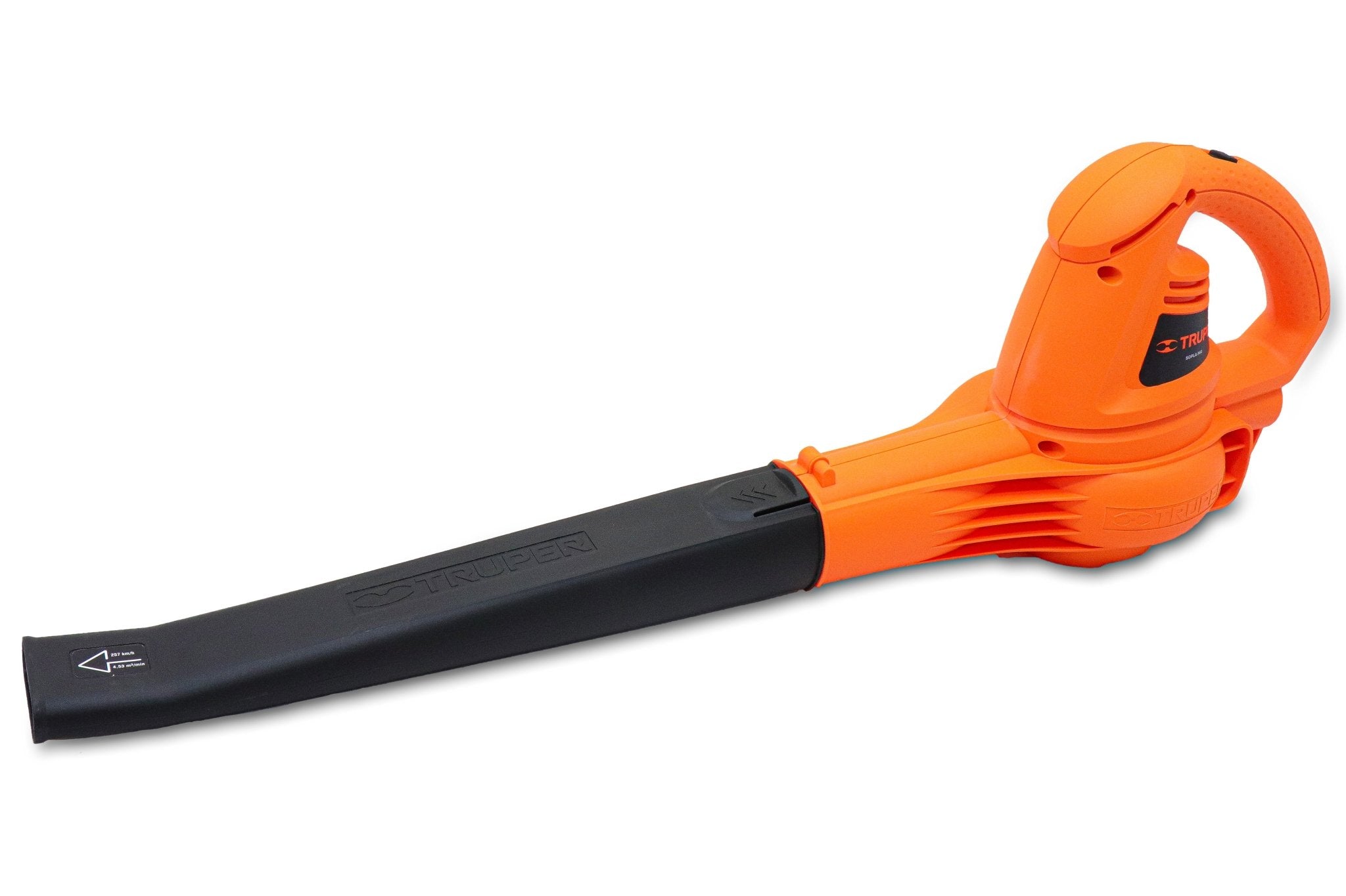 Sopladora Eléctrica De 960w, Truper - FERRETERÍA WITZI