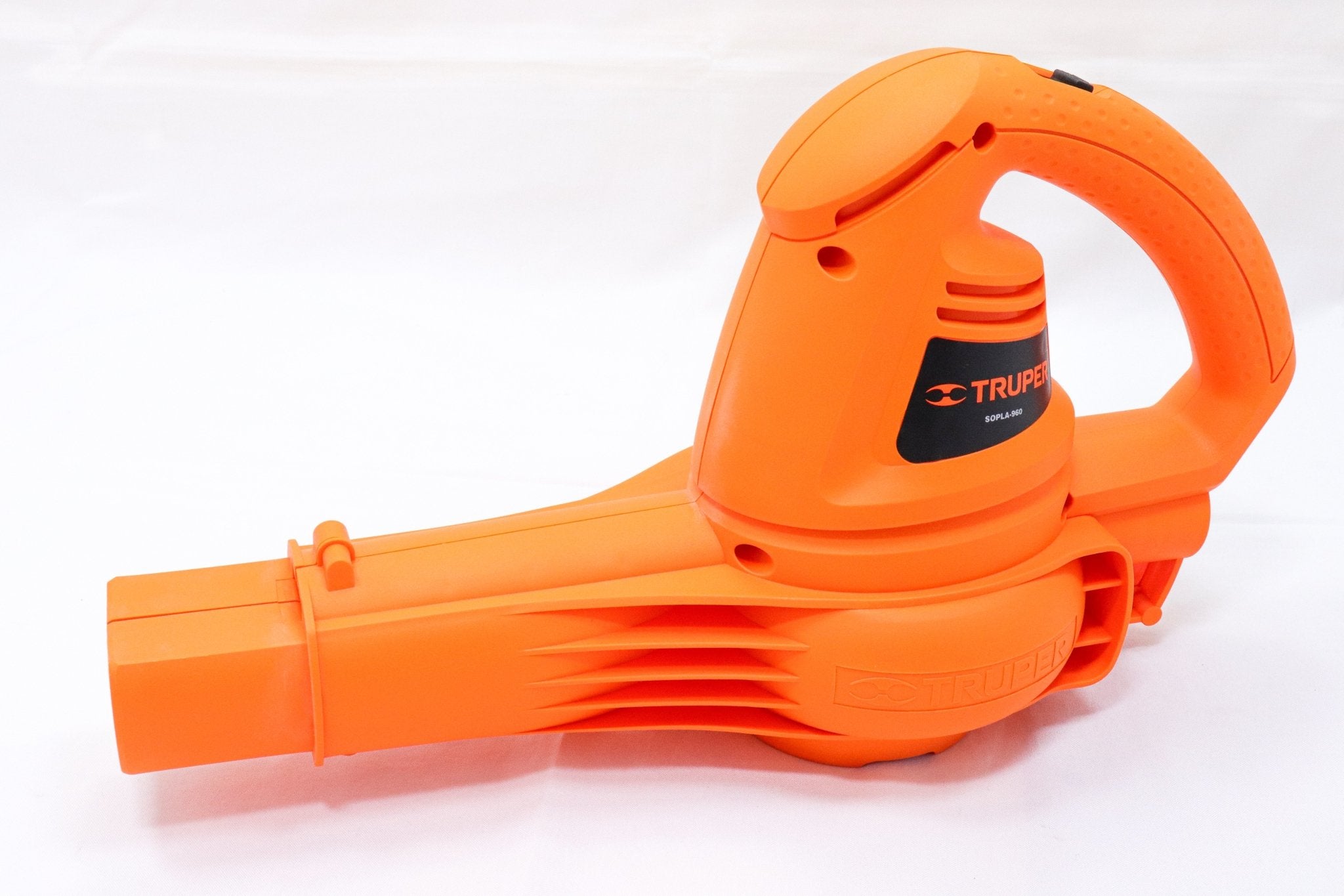 Sopladora Eléctrica De 960w, Truper - FERRETERÍA WITZI