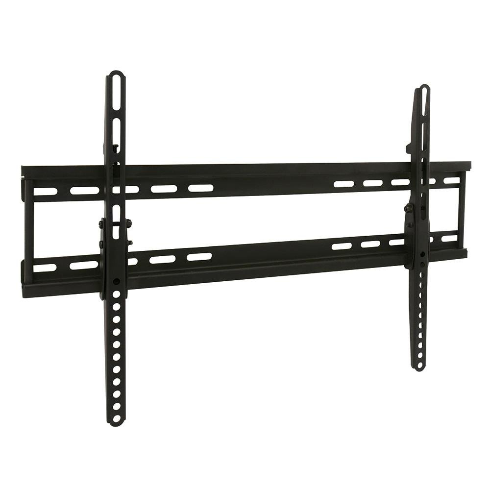 Soporte para TV 26"-65" 65kg fijo, Surtek. - FERRETERÍA WITZI