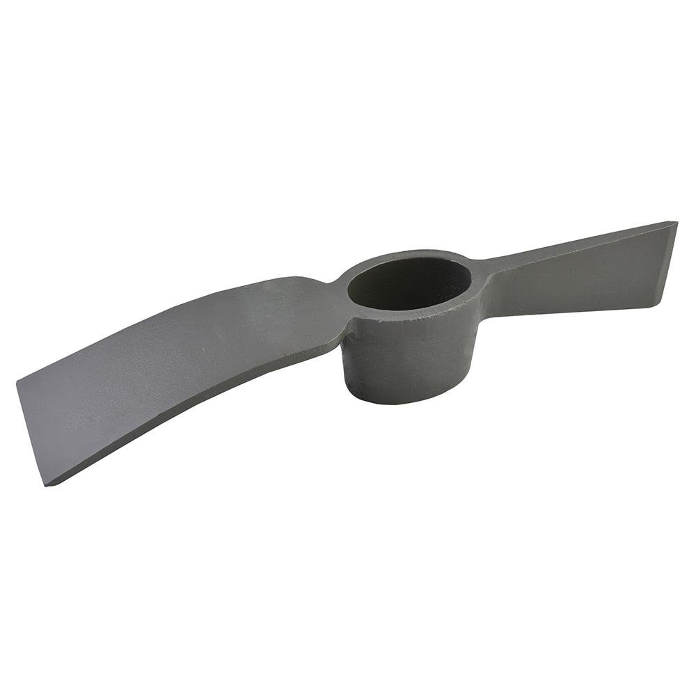 Talacho-Hacha 5 Lb Surtek. - FERRETERÍA WITZI