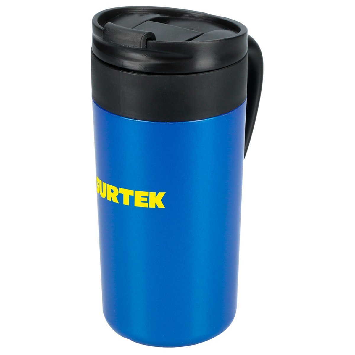 Tarro De Plástico Capacidad 350ml Surtek. - FERRETERÍA WITZI
