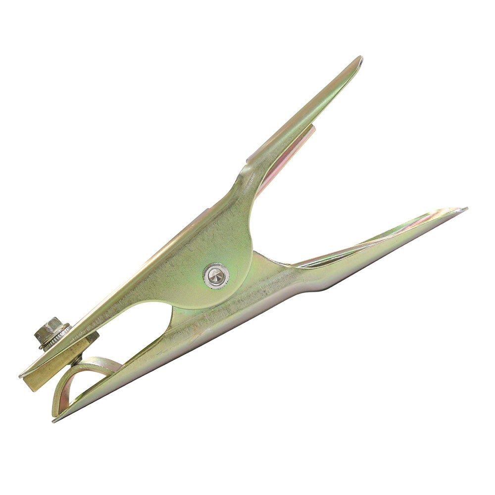 Tenaza tierra Surtek - FERRETERÍA WITZI