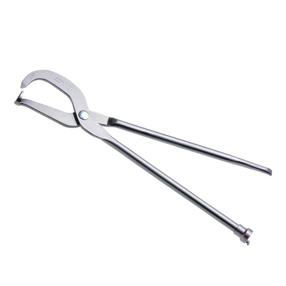Tenazas Para Frenos 13-1/4" Urrea. - FERRETERÍA WITZI